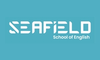 08_SEAFIELD SCHOOL OF ENGLISH - NUEVA ZELANDA_ingles